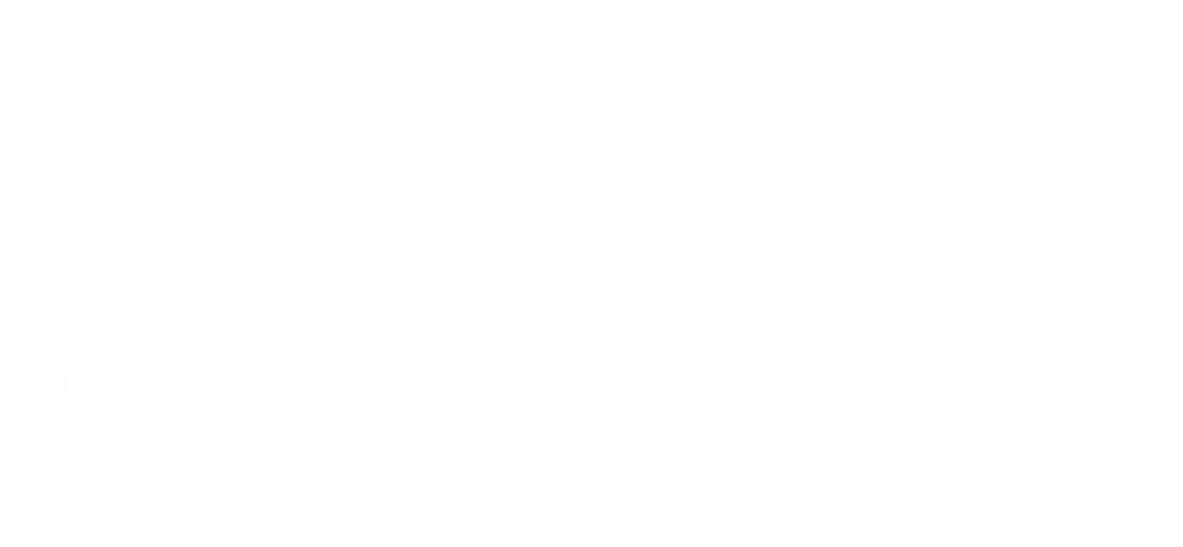 AnderCtrl.co — RH ágil e assertivo, acelerado por IA