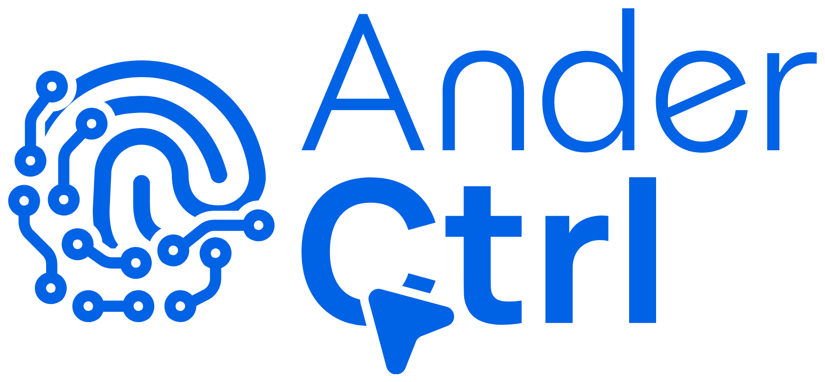 AnderCtrl.co — RH ágil e assertivo, acelerado por IA