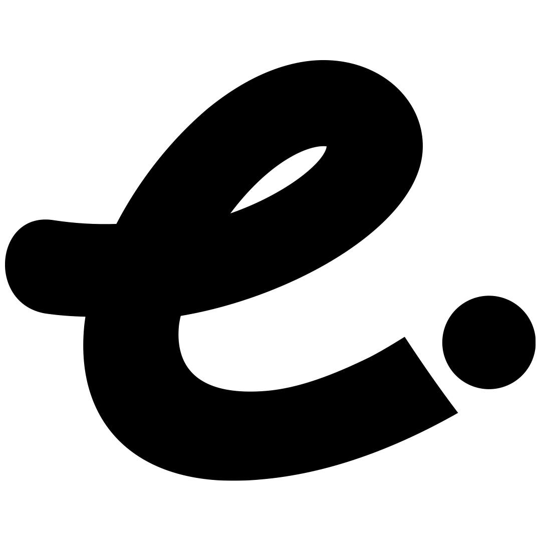 Empatia.co